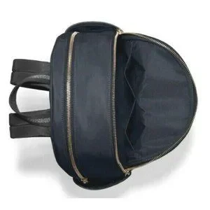 Coach | Bags | New Coach C494 Court Backpack With Ruching  display picture 3